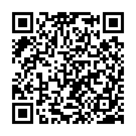 QR code for OW3772