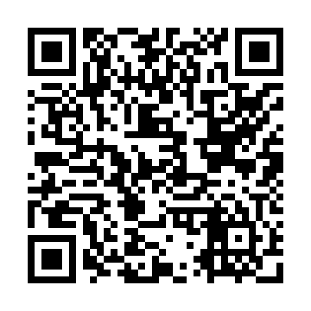 QR code for OW3805