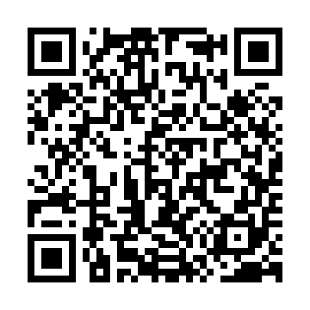 QR code for OW3850