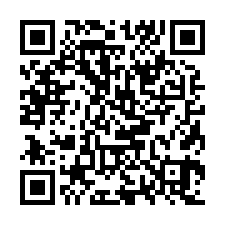 QR code for OW3861