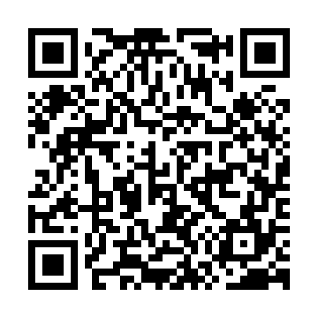 QR code for OW3874