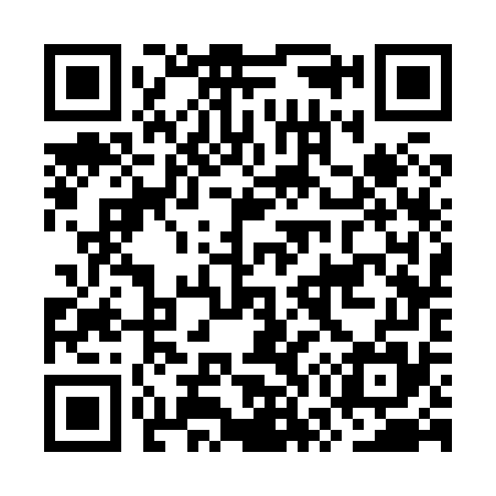 QR code for OW3875