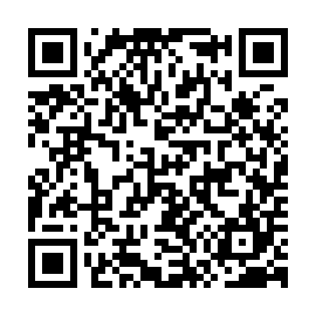QR code for OW3904