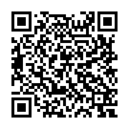 QR code for OW3922