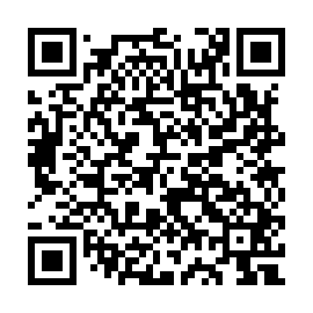 QR code for OW3941