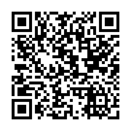 QR code for OW3945