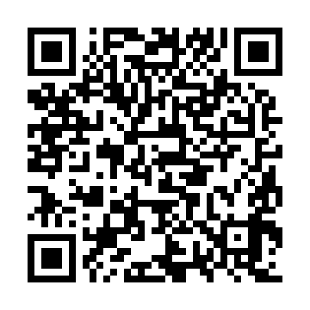 QR code for OW3999