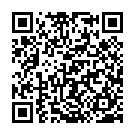 QR code for OW4024