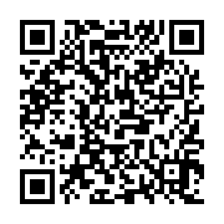 QR code for OW4114