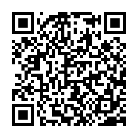 QR code for OW4132