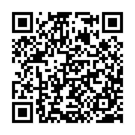 QR code for OW4144