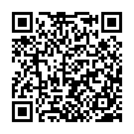 QR code for OW4164