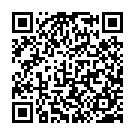 QR code for OW4204