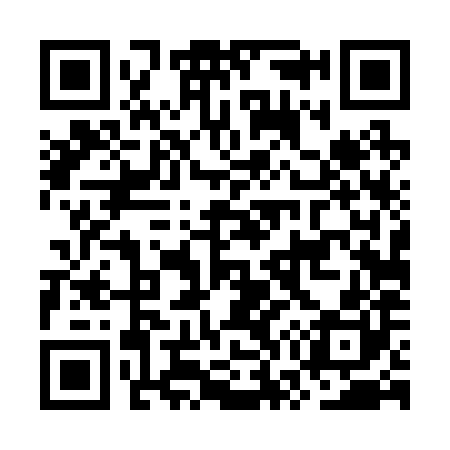 QR code for OW4280