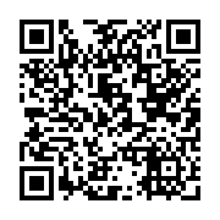 QR code for OW4306