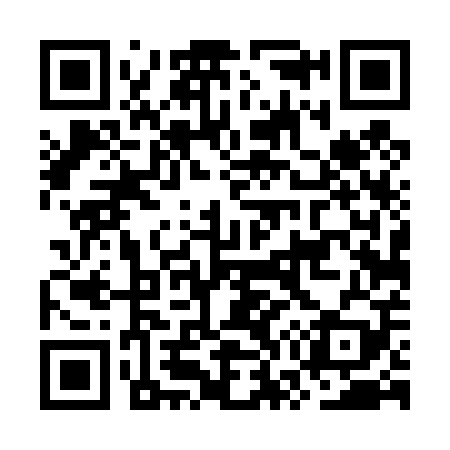 QR code for OW4409