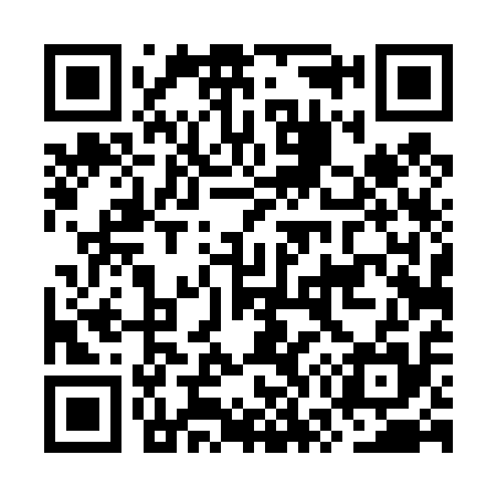 QR code for OW4415