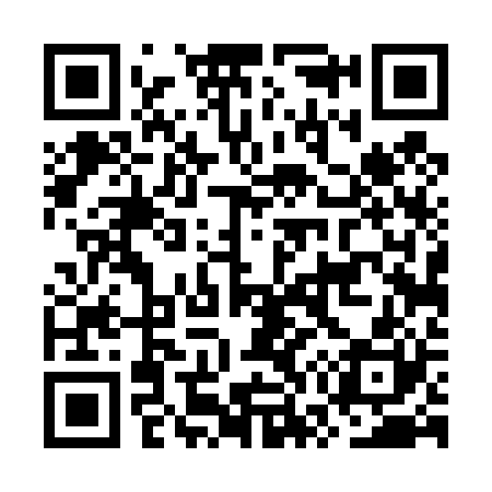 QR code for OW4420