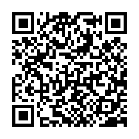 QR code for OW4458