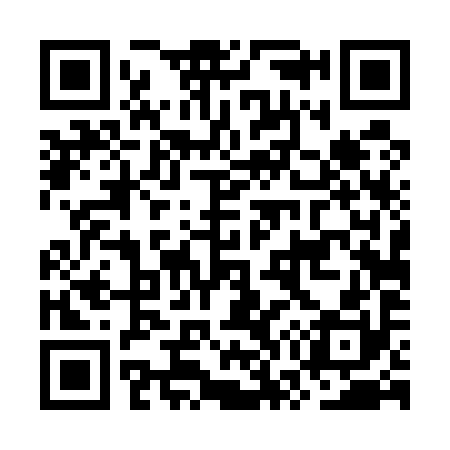 QR code for OW4590