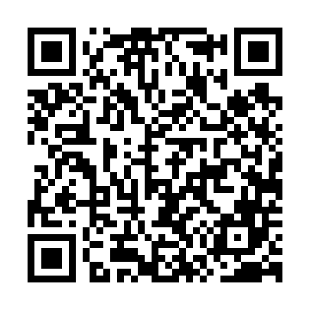 QR code for OW4646
