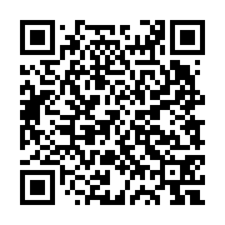 QR code for OW4670