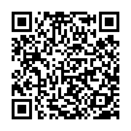 QR code for OW4689