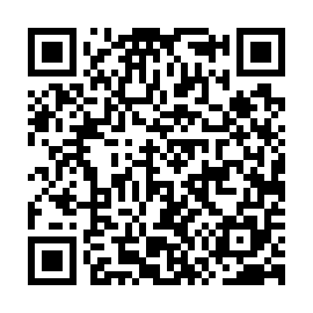 QR code for OW4755