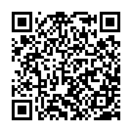 QR code for OW4782