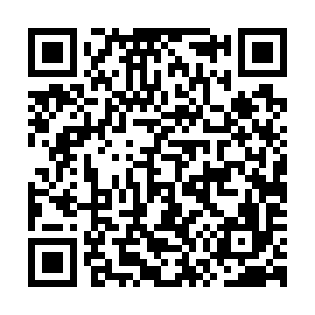 QR code for OW4796