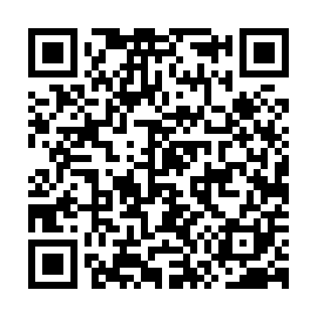 QR code for OW4801