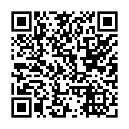 QR code for OW4819