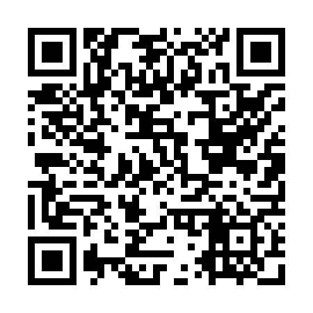 QR code for OW4869