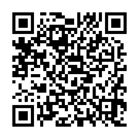 QR code for OW4870