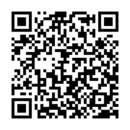 QR code for OW4899