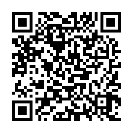 QR code for OW4908