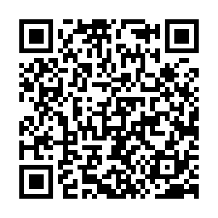 QR code for OW4930