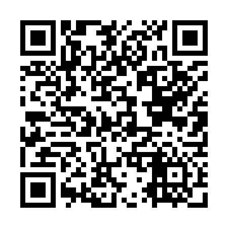 QR code for OW4976