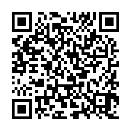 QR code for OW4980