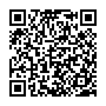 QR code for OW5022