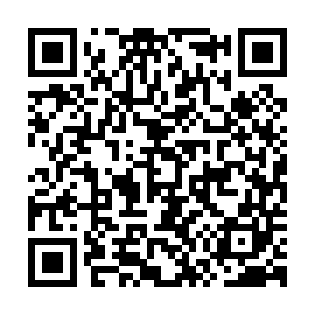 QR code for OW5040
