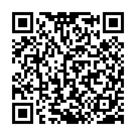 QR code for OW5051
