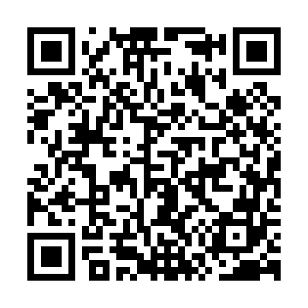 QR code for OW5062