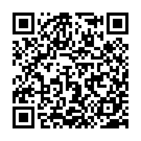 QR code for OW5085