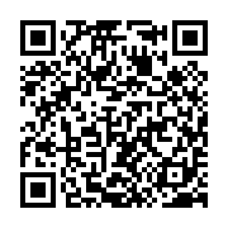 QR code for OW5091