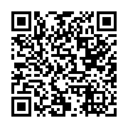 QR code for OW5112