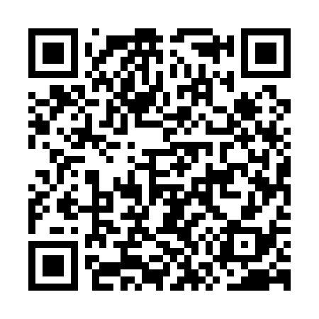 QR code for OW5138