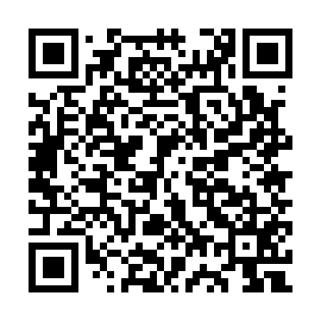 QR code for OW5155