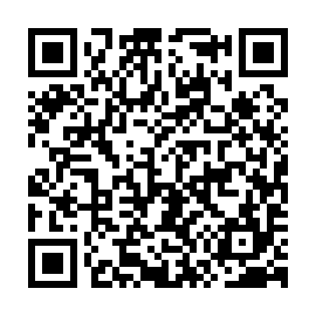 QR code for OW5194