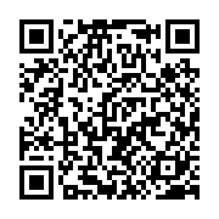 QR code for OW5221